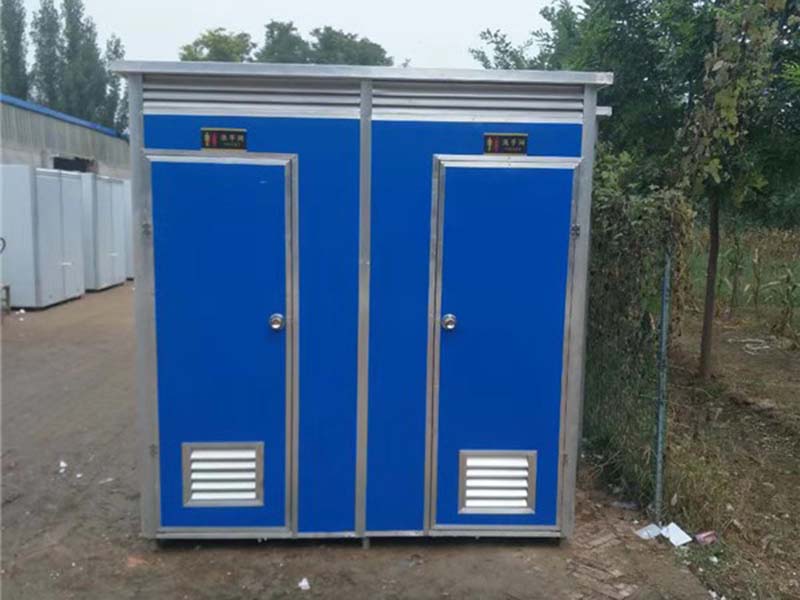 淄博移动卫生间-21