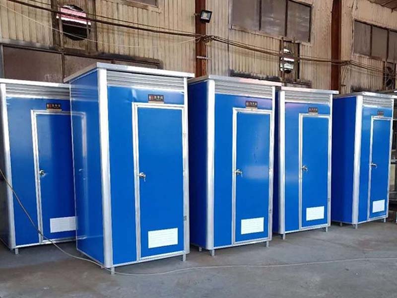 淄博移动卫生间-19