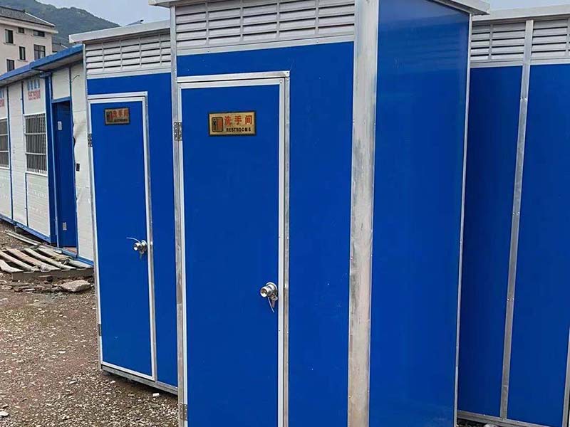 淄博移动卫生间-15