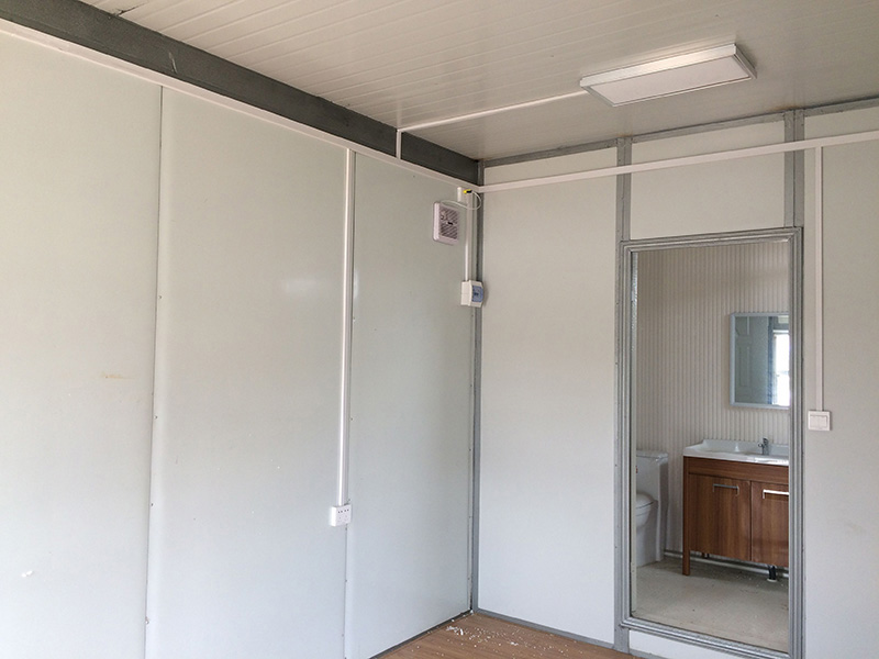 淄博移动板房-24