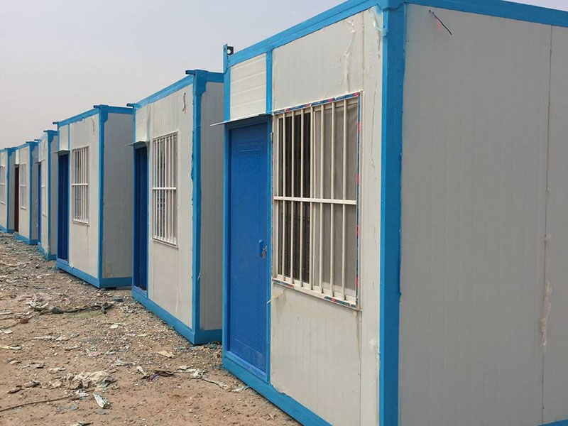 淄博移动板房-30