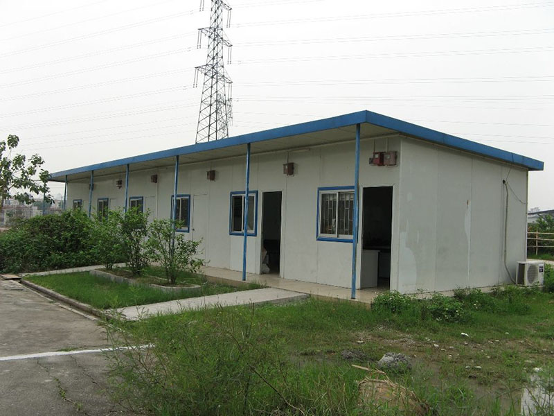 淄博移动板房-16