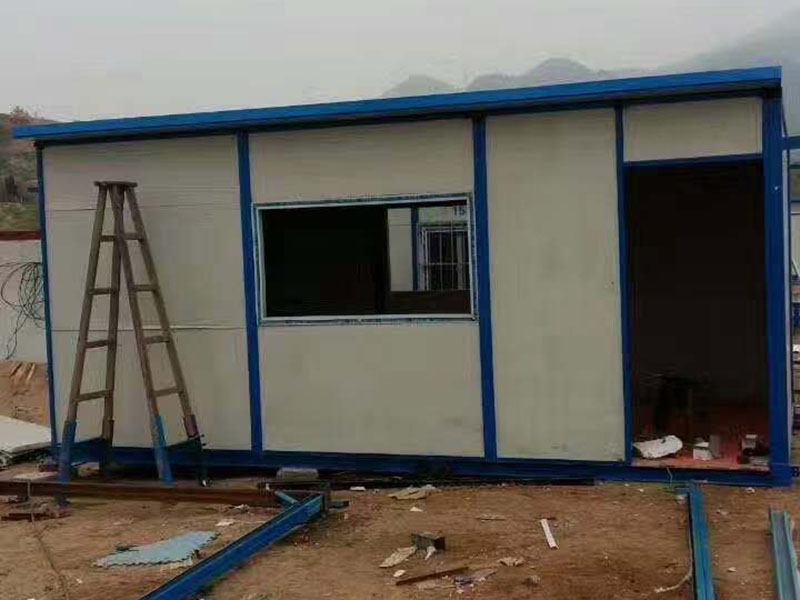 淄博移动板房-14